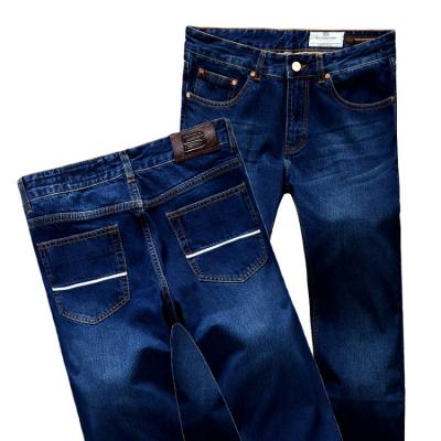 cheap boss jeans cheap no. 1